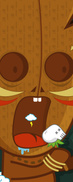 Shaman