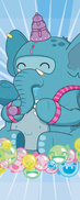 Ganesh