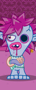 Zommer 