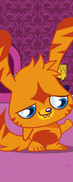 Katsuma 