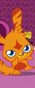 Katsuma 