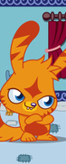 Katsuma 