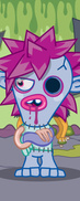 Zommer 