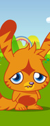 Katsuma 