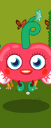 Luvli 