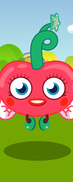 Luvli 