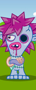 Zommer 