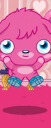 Poppett 