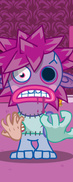 Zommer 