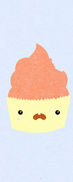 Cupcake