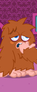 Furi 