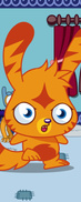 Katsuma 