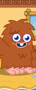 Furi 