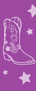 Bootz