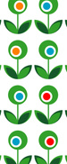 design 321