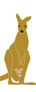 Kangaroo