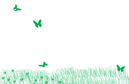 Grass