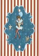 Trapeze