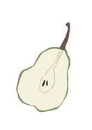 Pear