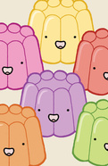 Jelly