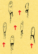 Finger Gun