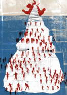 Iceberg