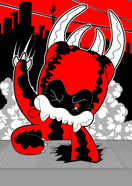 Tiamat 