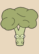 Broccoli