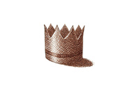 Crown