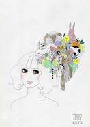 The Girl