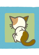 Thinking