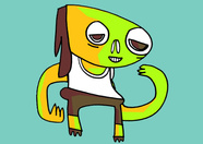 Stu