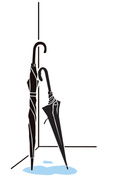 Umbrella