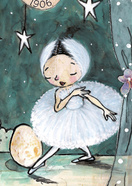 Swan Lake