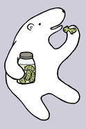 Polar