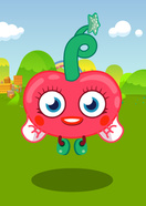 Luvli 