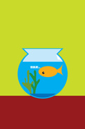 vis