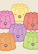 Jelly