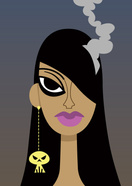 Teen India 3