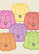 Jelly