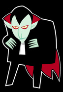 drac 1