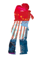 FrenchUSA