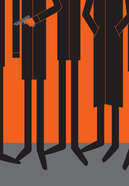 Mob