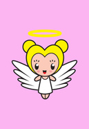 Starsign Virgo