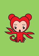 Starsign Scorpio