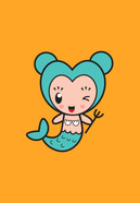Starsign Pisces