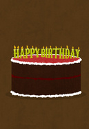 Birthday