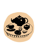 Teatime