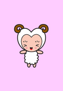Starsign Aries
