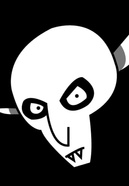 nosferatu 1